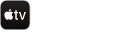 Get it on Apple TV
