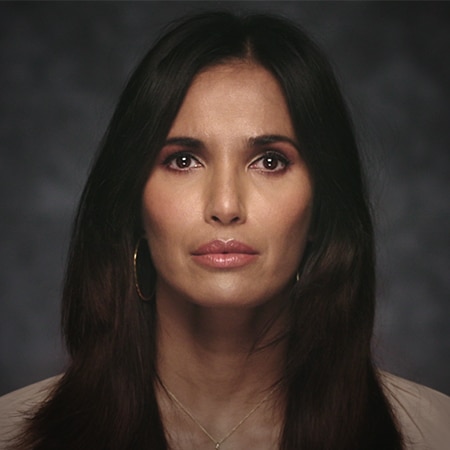 Padma Lakshmi