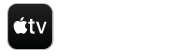Apple TV