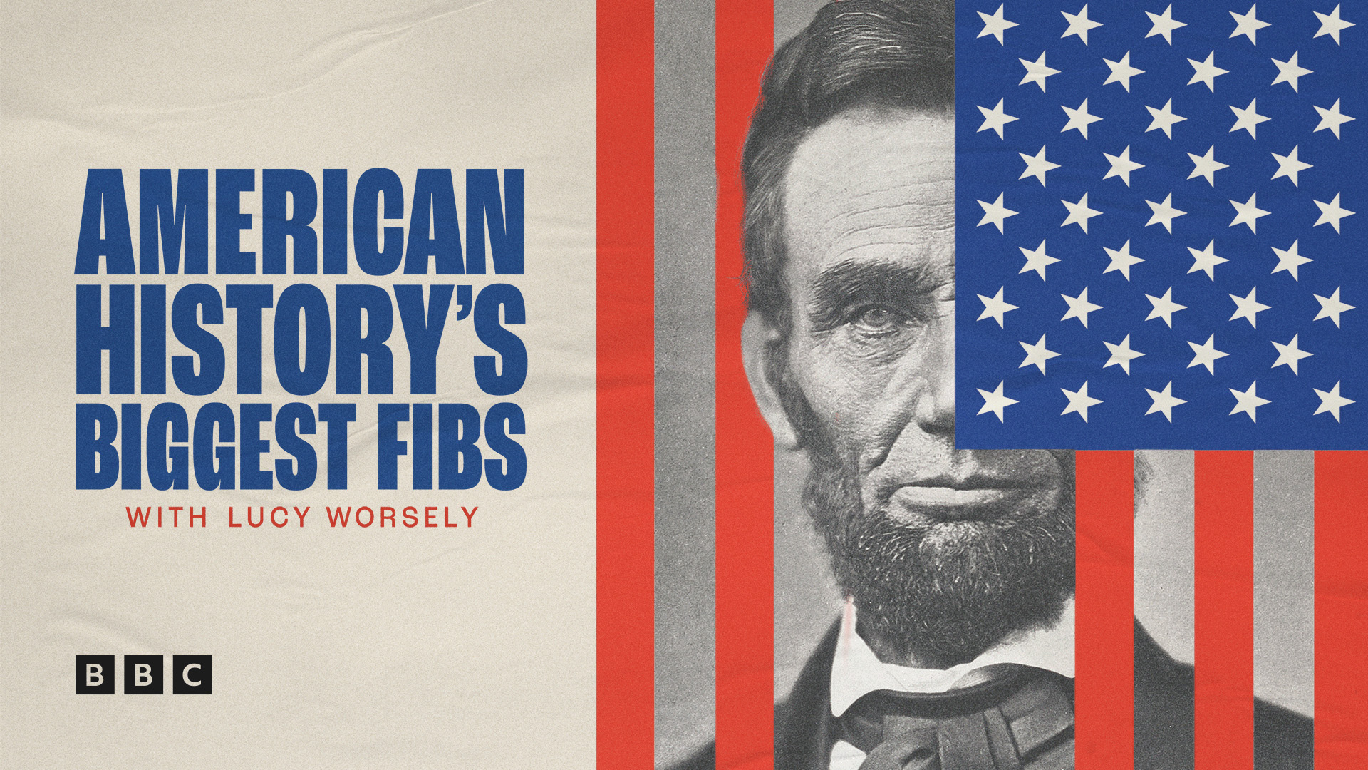 American History's Biggest Fibs