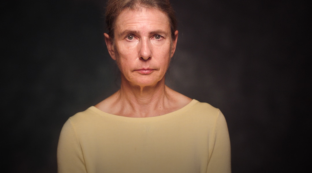 Takes: Lionel Shriver on Viruses