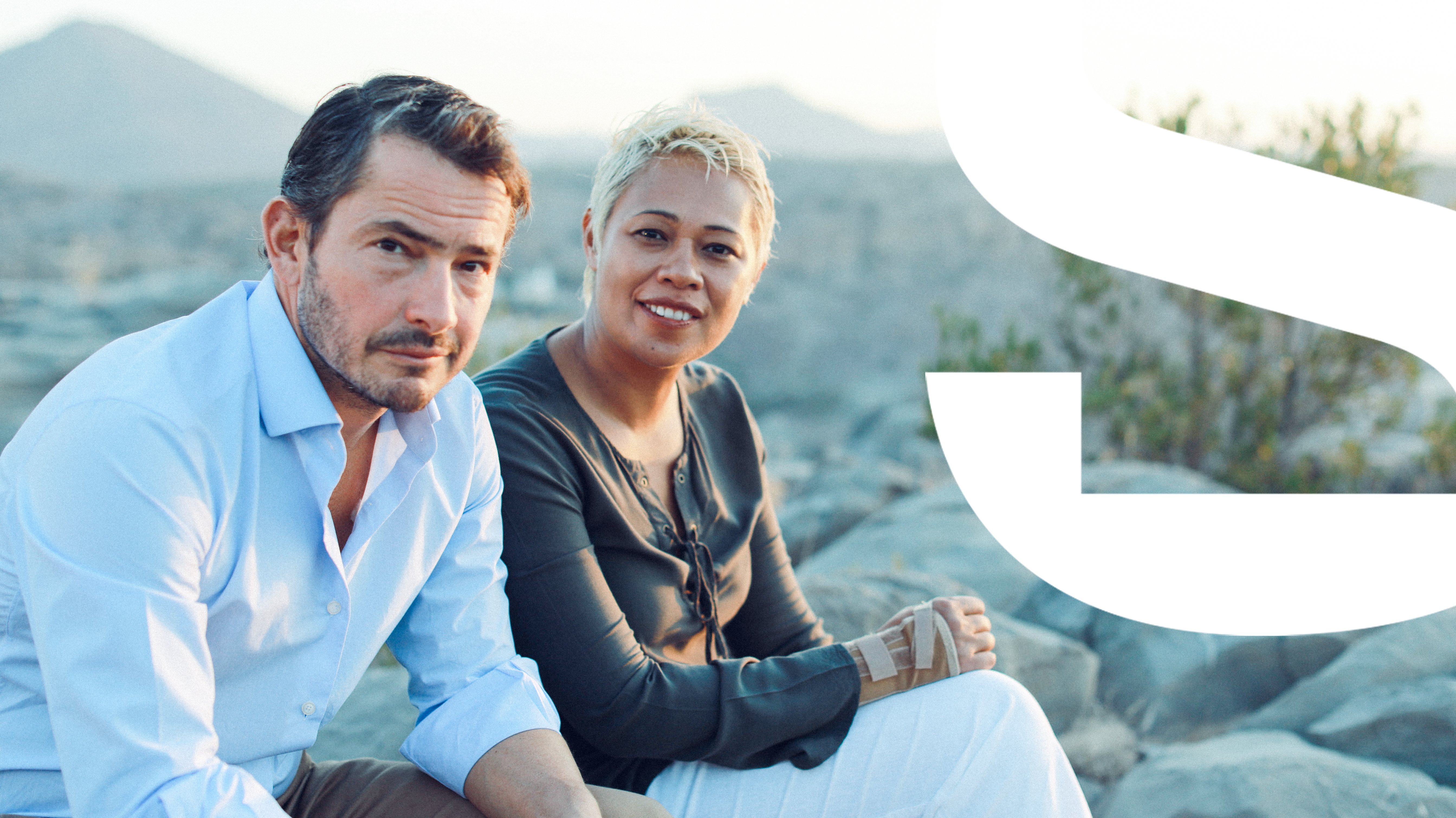 New to BBC Select this summer