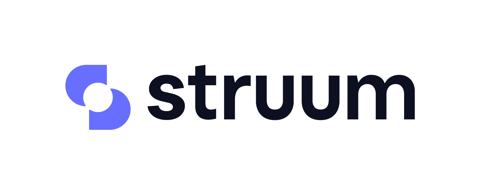 Struum Logo