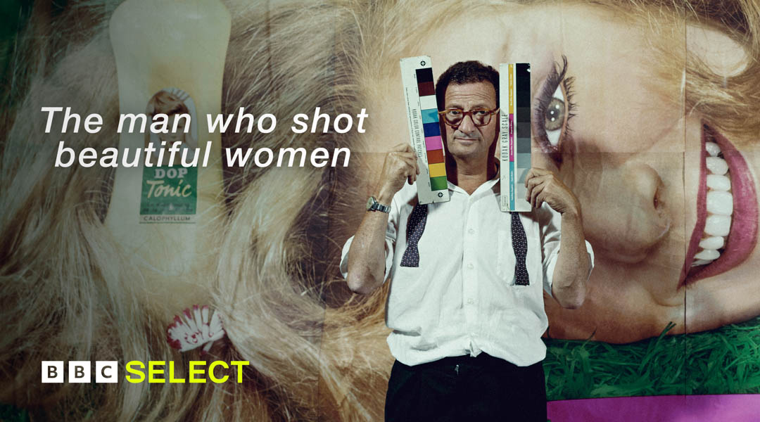 Watch The man who shot beautiful women today