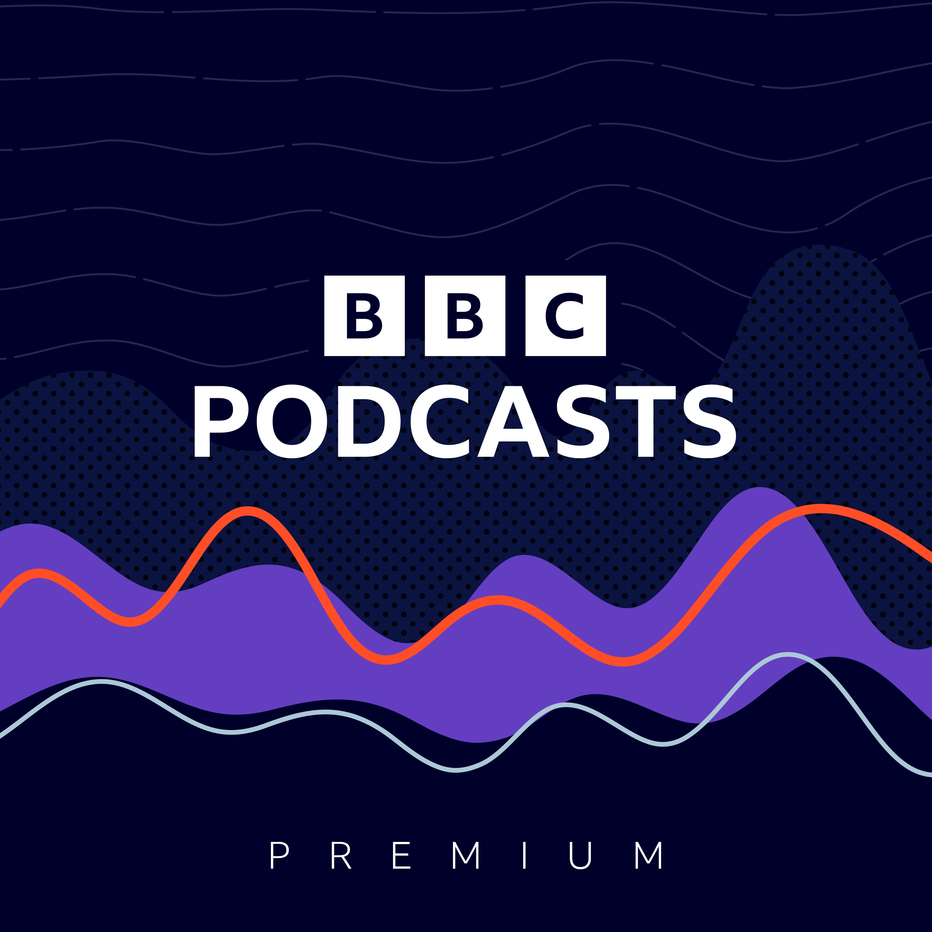 bbc on assignment podcast