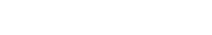 The Roku Channel