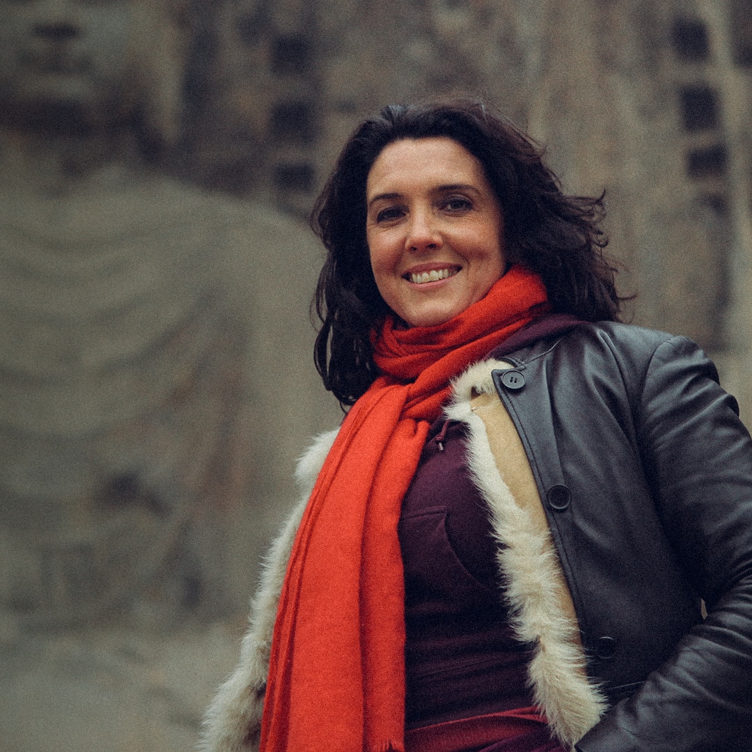 Watch Bettany Hughes TV Shows in the US