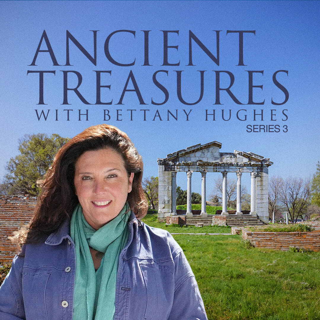 watch-ancient-treasures-with-bettany-hughes-on-bbc-select