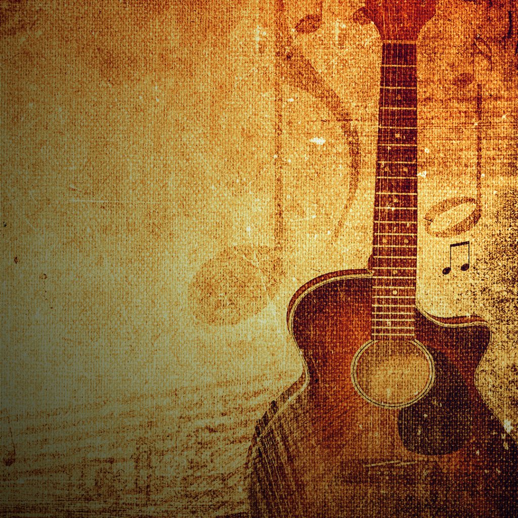 Watch It Was 50 Years Ago Today on BBC Select