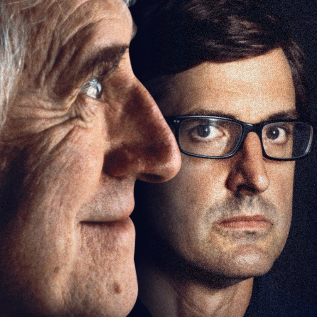 Watch Louis Theroux Jimmy Savile Revisited on BBC Select Watch Louis Theroux Jimmy Savile Revisited on BBC Select