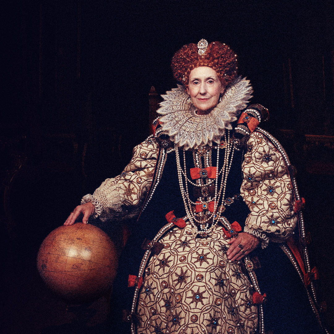 Armada: The Untold Story