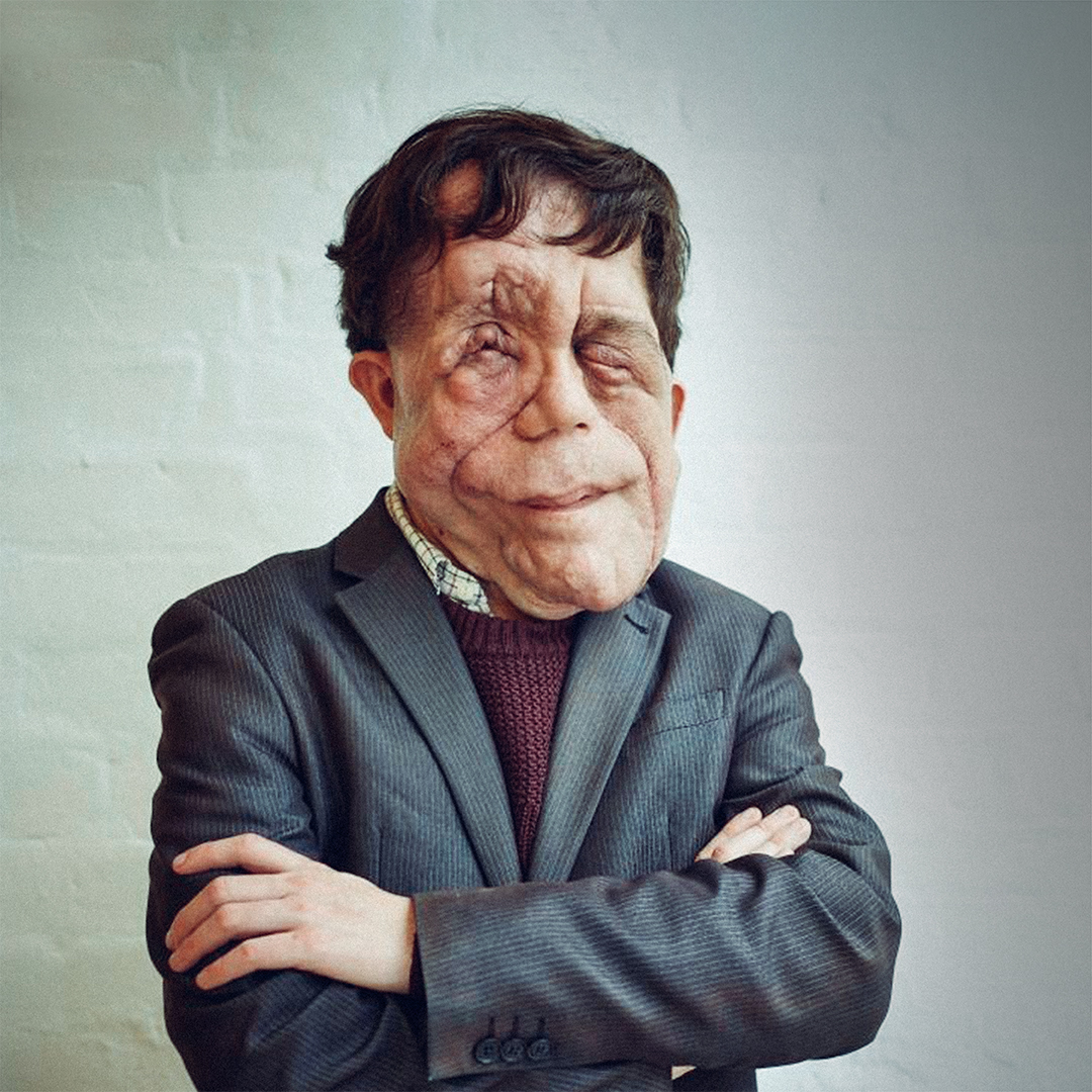 Watch Eugenics: Science's Greatest Scandal on BBC Select