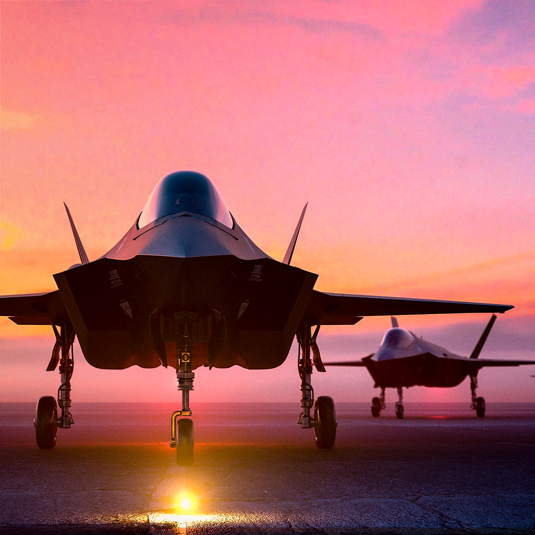 Watch Fighter Pilot The Real Top Gun on BBC Select