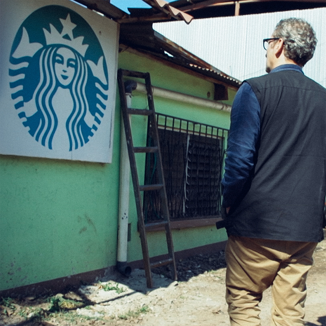 Coffees Hidden Powers Uncover The Remarkable Truth About Your Daily Brew - geqmb3u
