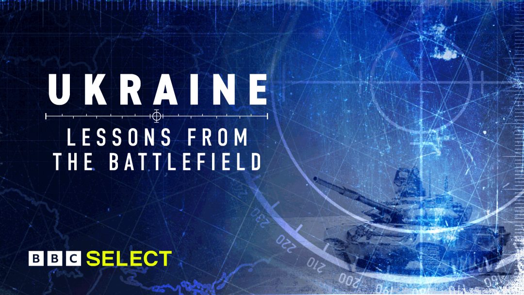 The History Of Battlefield