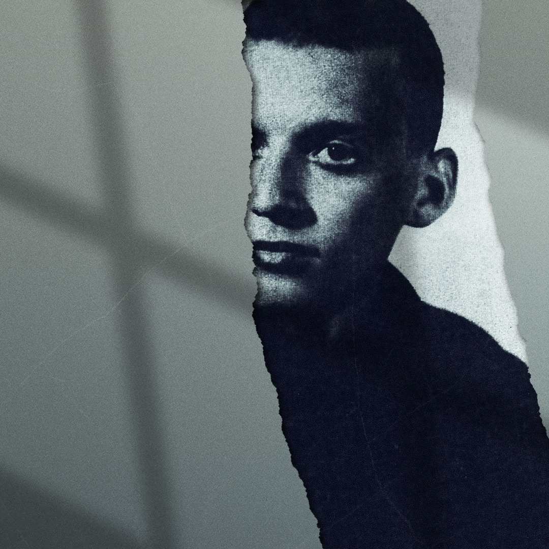 Watch Surviving The Holocaust On Bbc Select