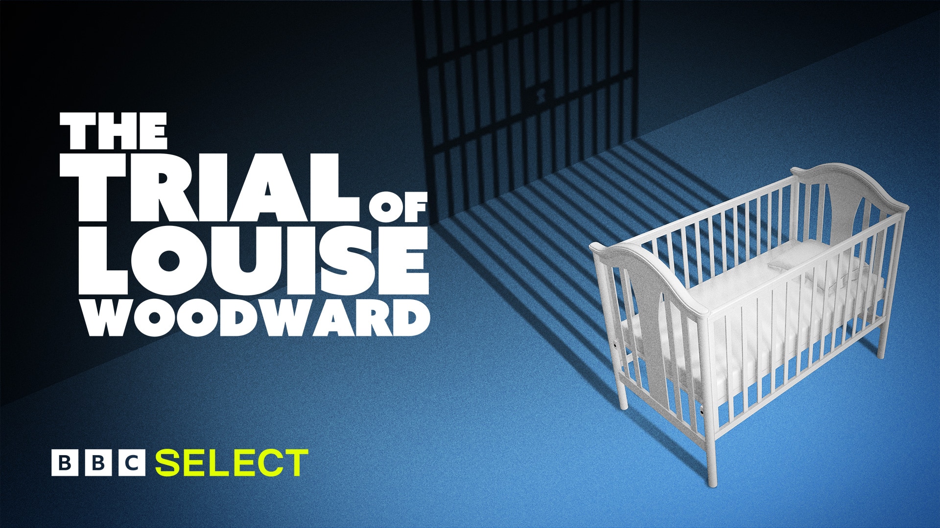 The Trial of Louise Woodward BBC