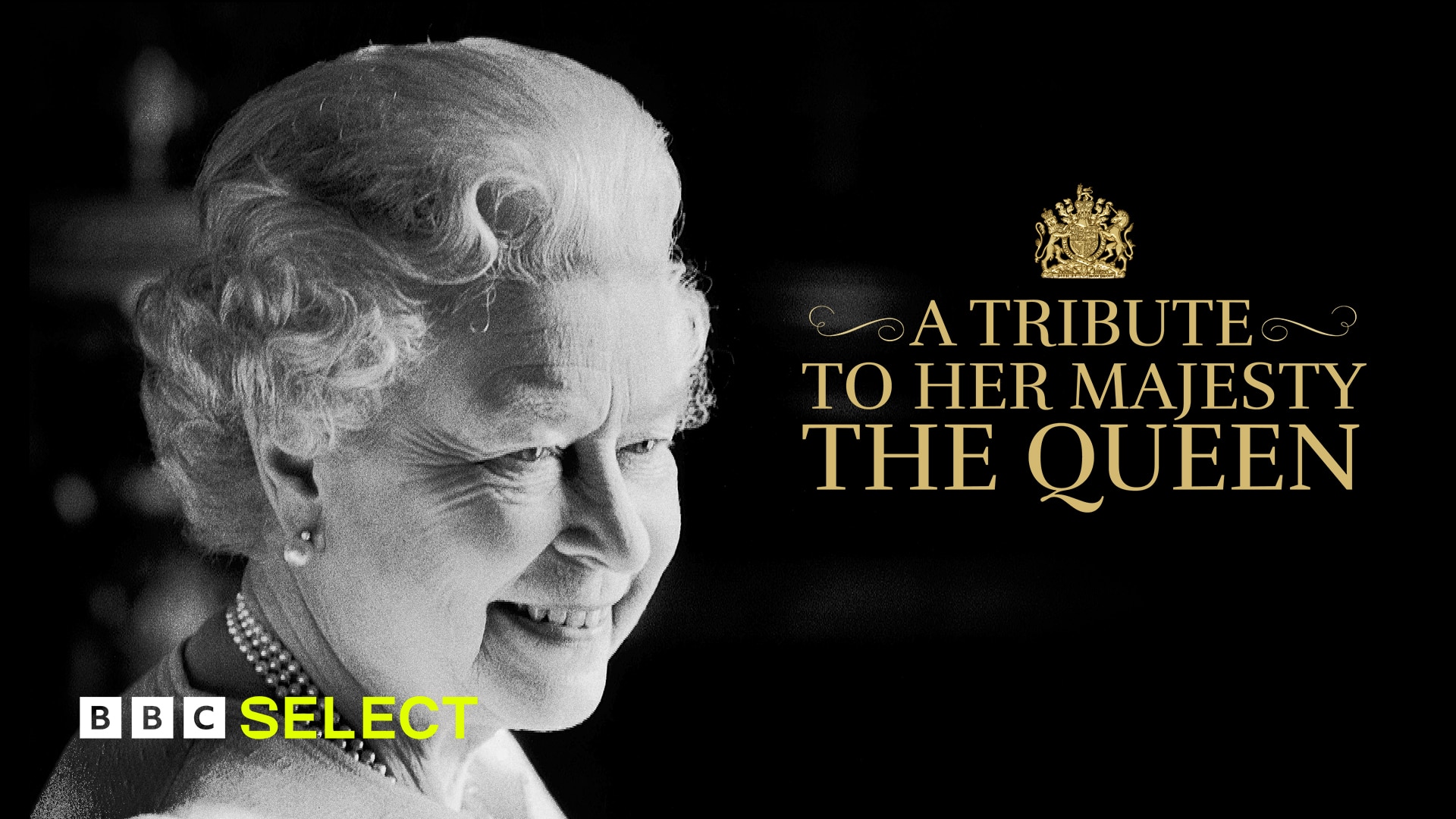 Queen Elizabeth II and Africa: A long-standing relationship - BBC News