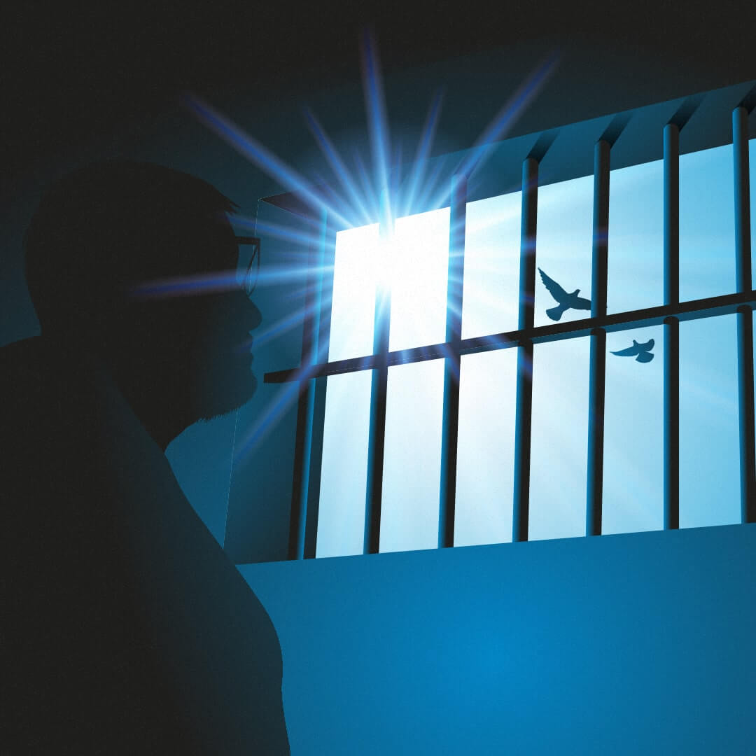 Life and Death Row Watch Season 13