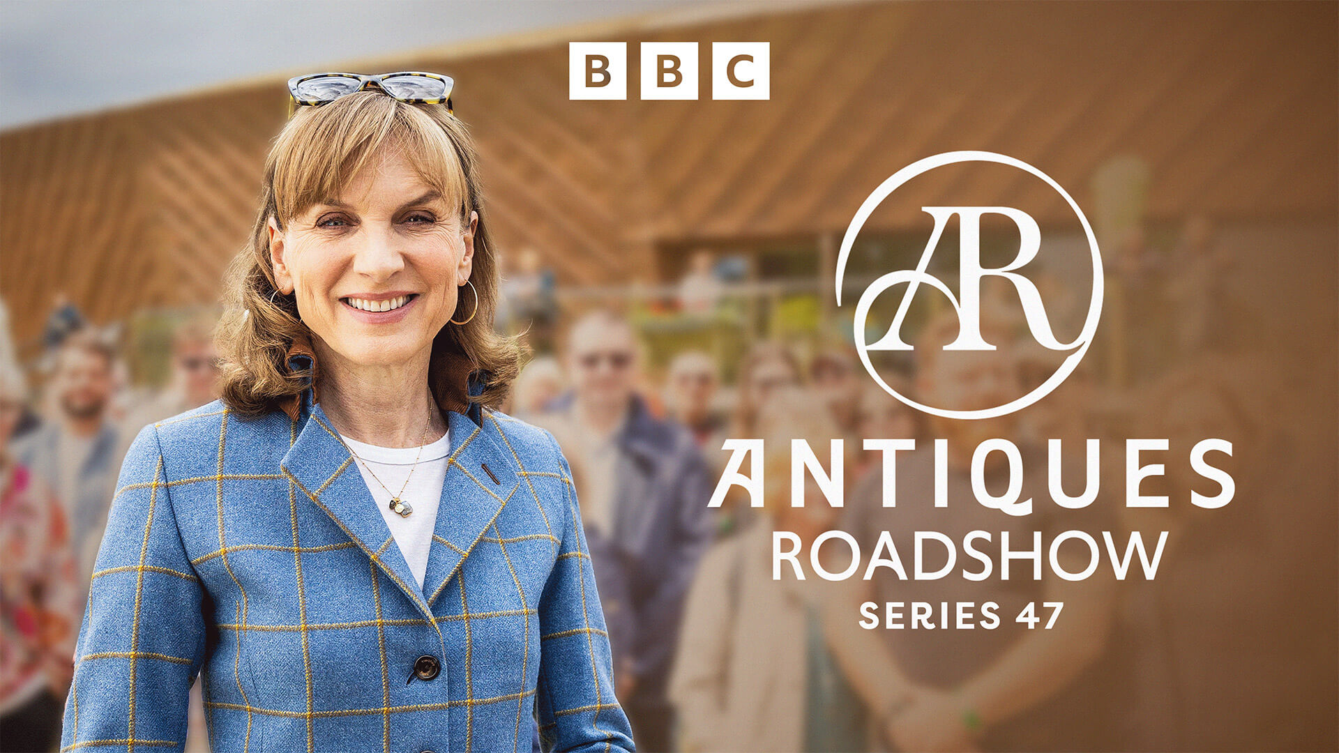 antiques roadshow
