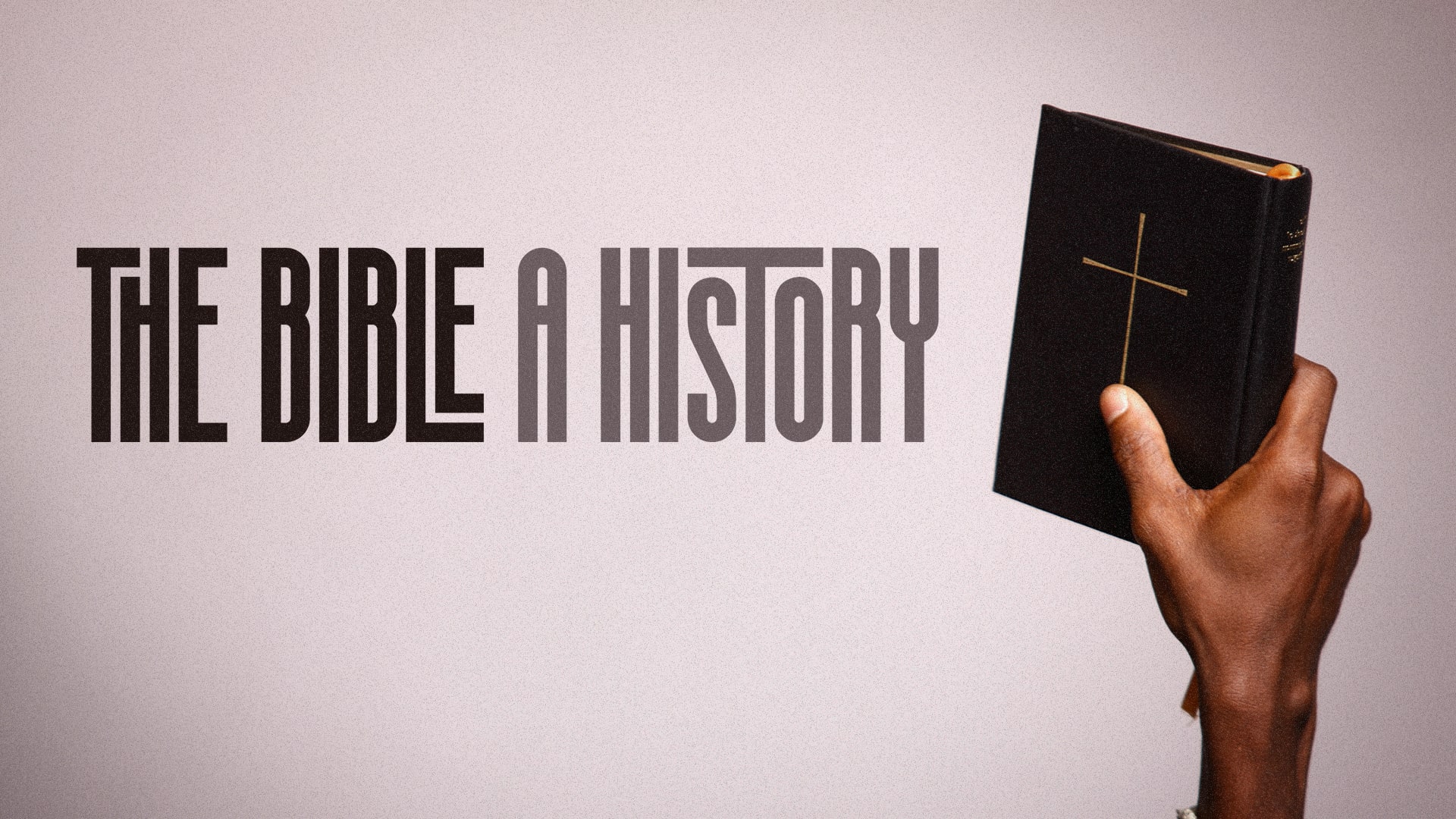 Truth, Justice and the American Way: “A History of Violence” on