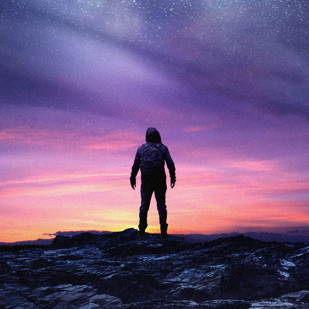 Watch Science’s Greatest Mysteries on BBC Select