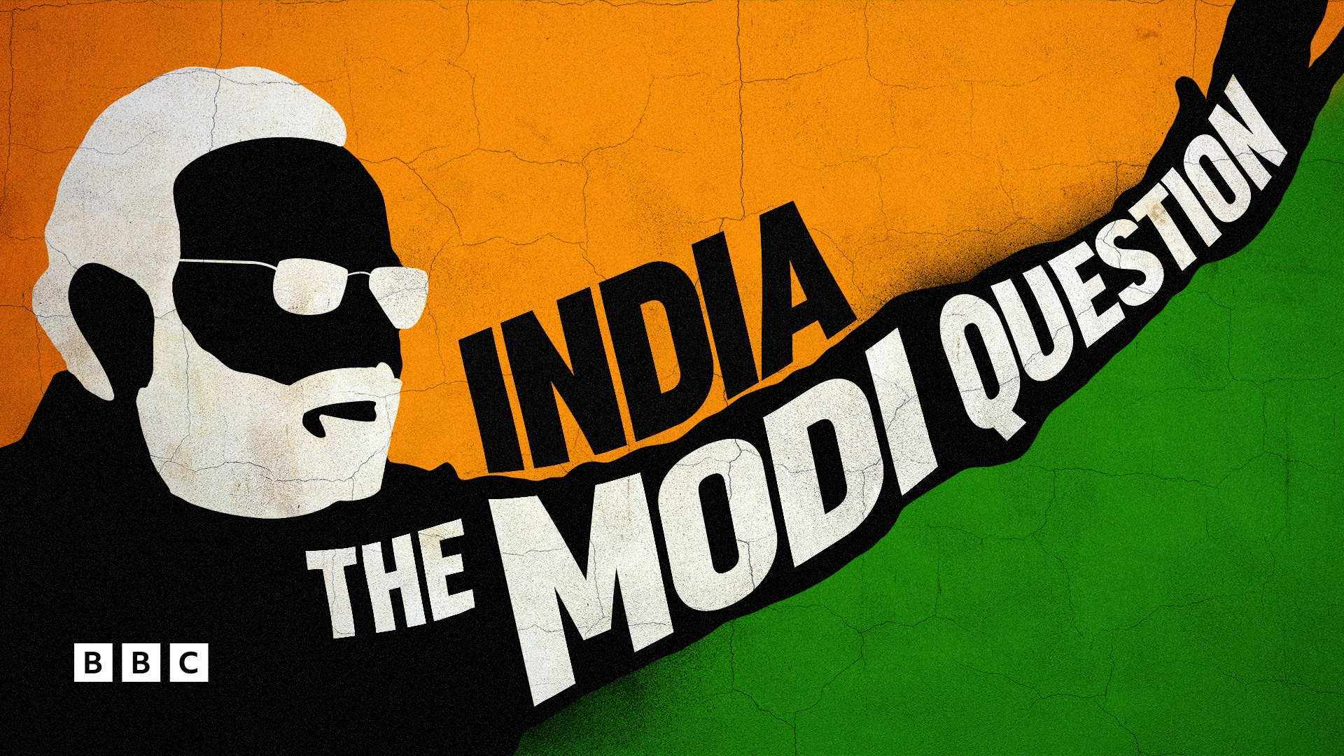 Watch India The Modi Question on BBC Select