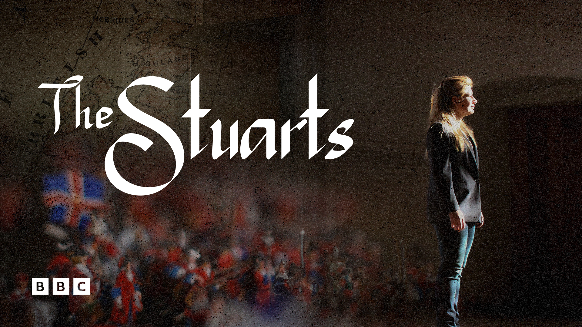 The Stuarts