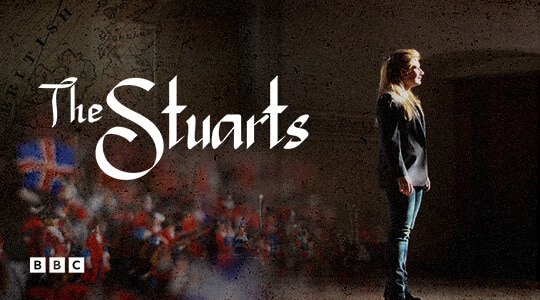 The Stuarts