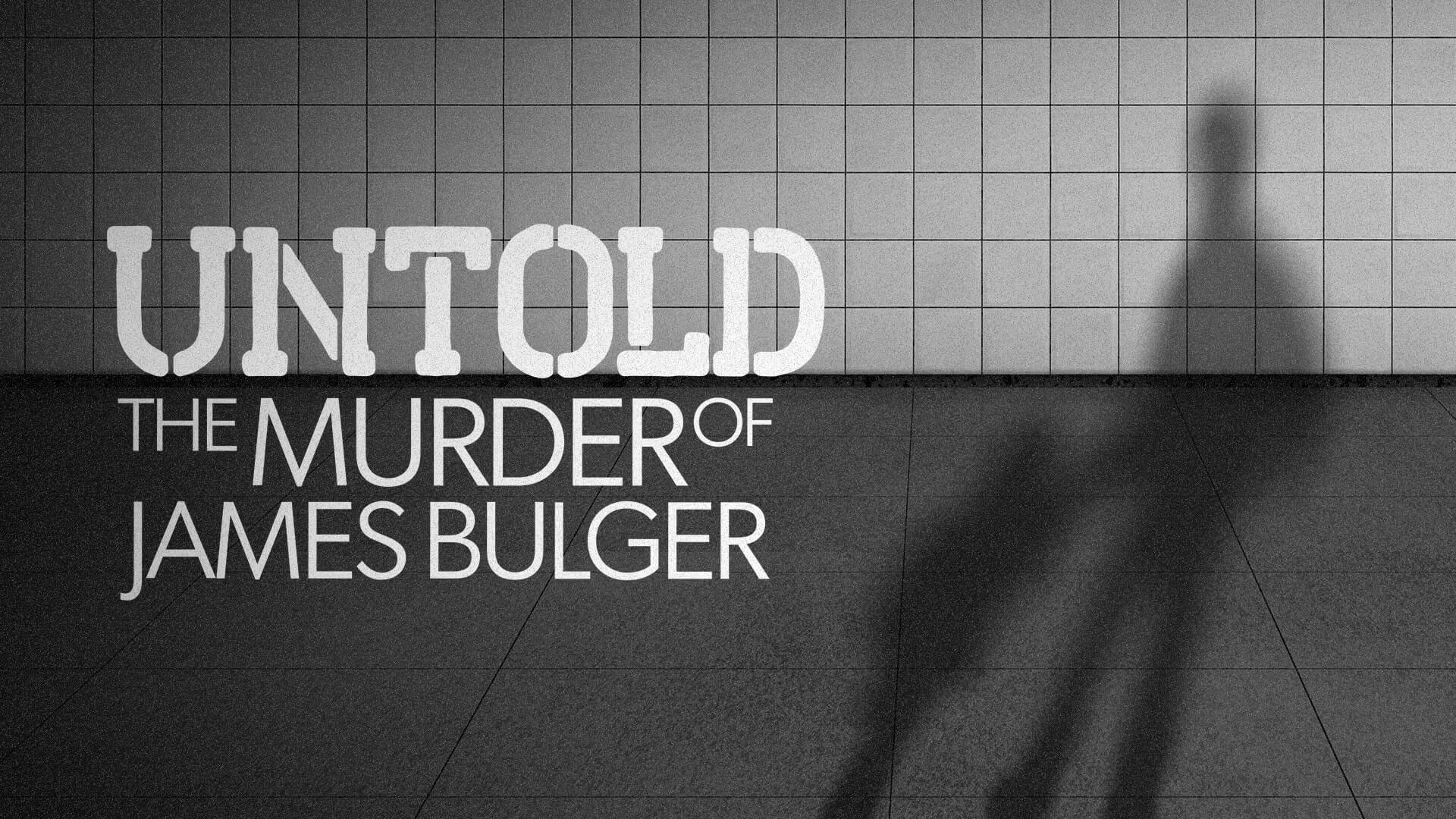 Are murderers born or made? - BBC News