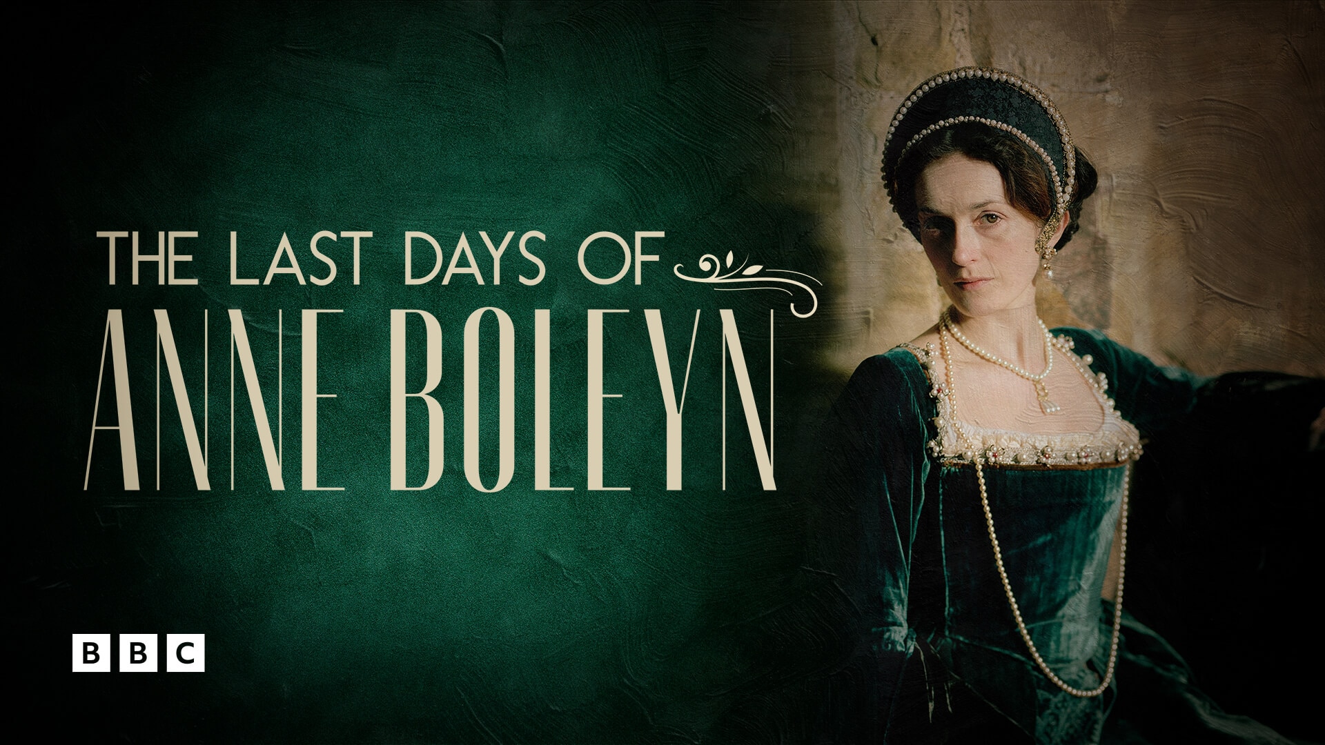 Japanese Girl Bbc - Watch The Last Days Of Anne Boleyn on BBC Select