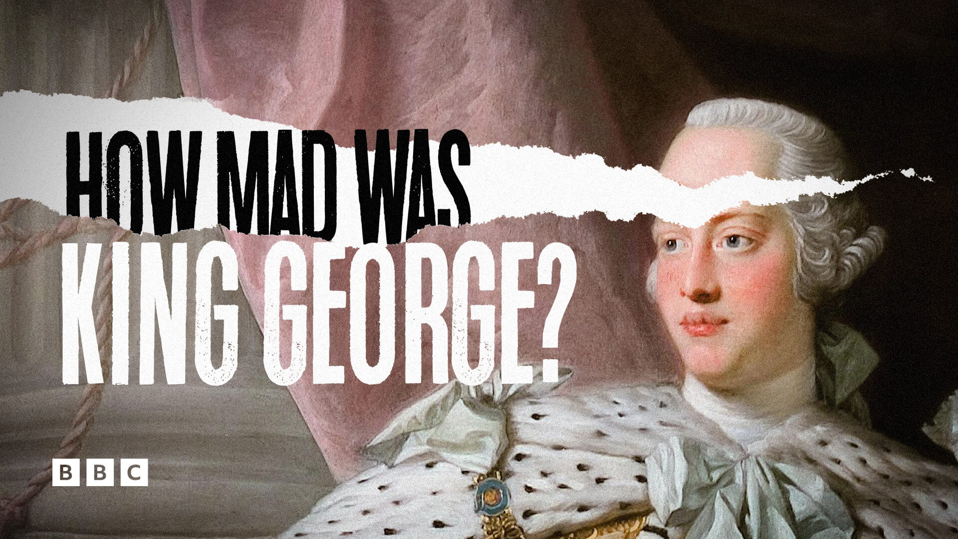 George III, Biography, Madness, & Facts