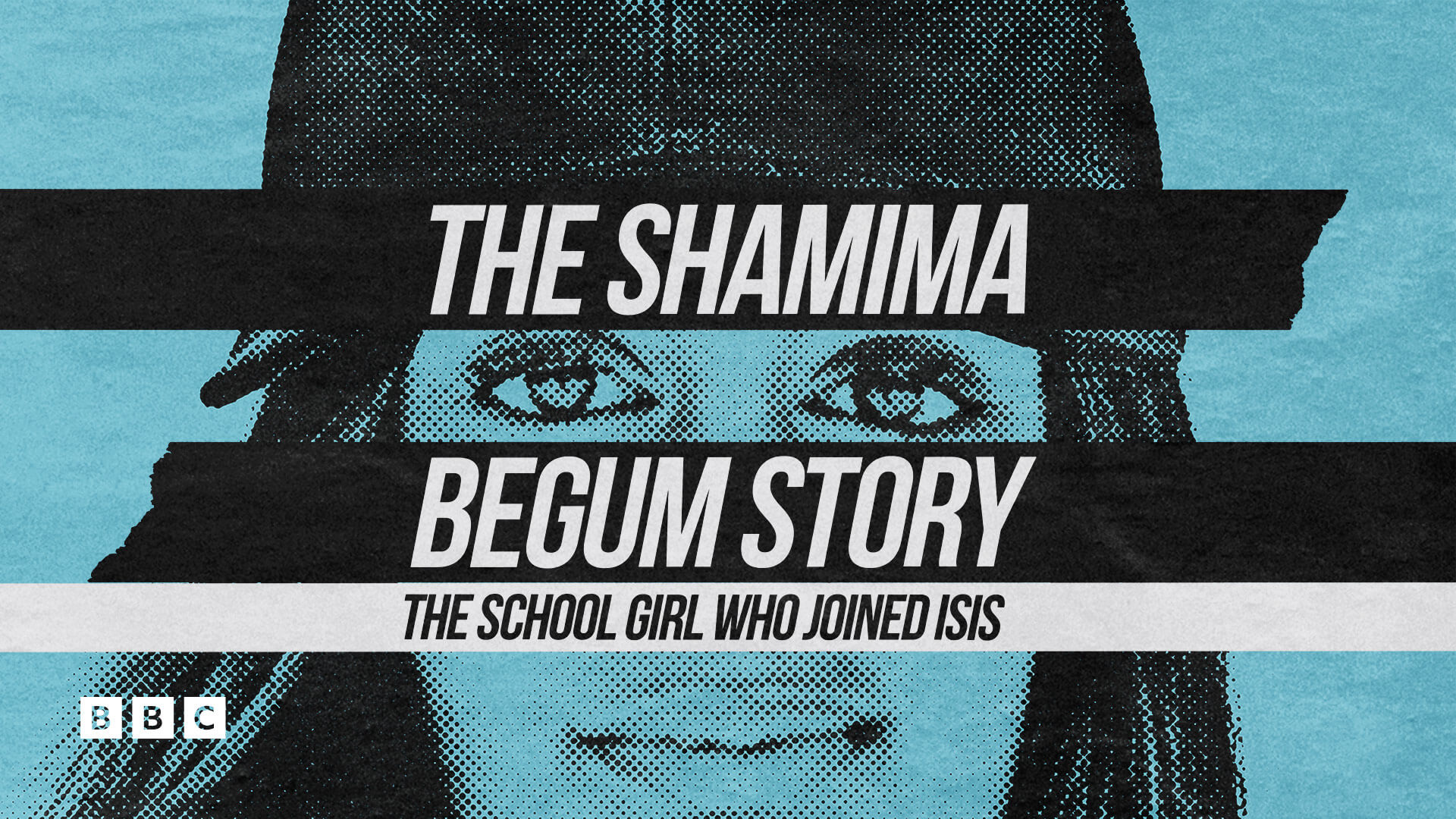 1920px x 1080px - Watch The Shamima Begum Story: The Girl Who Joined ISIS on BBC Select