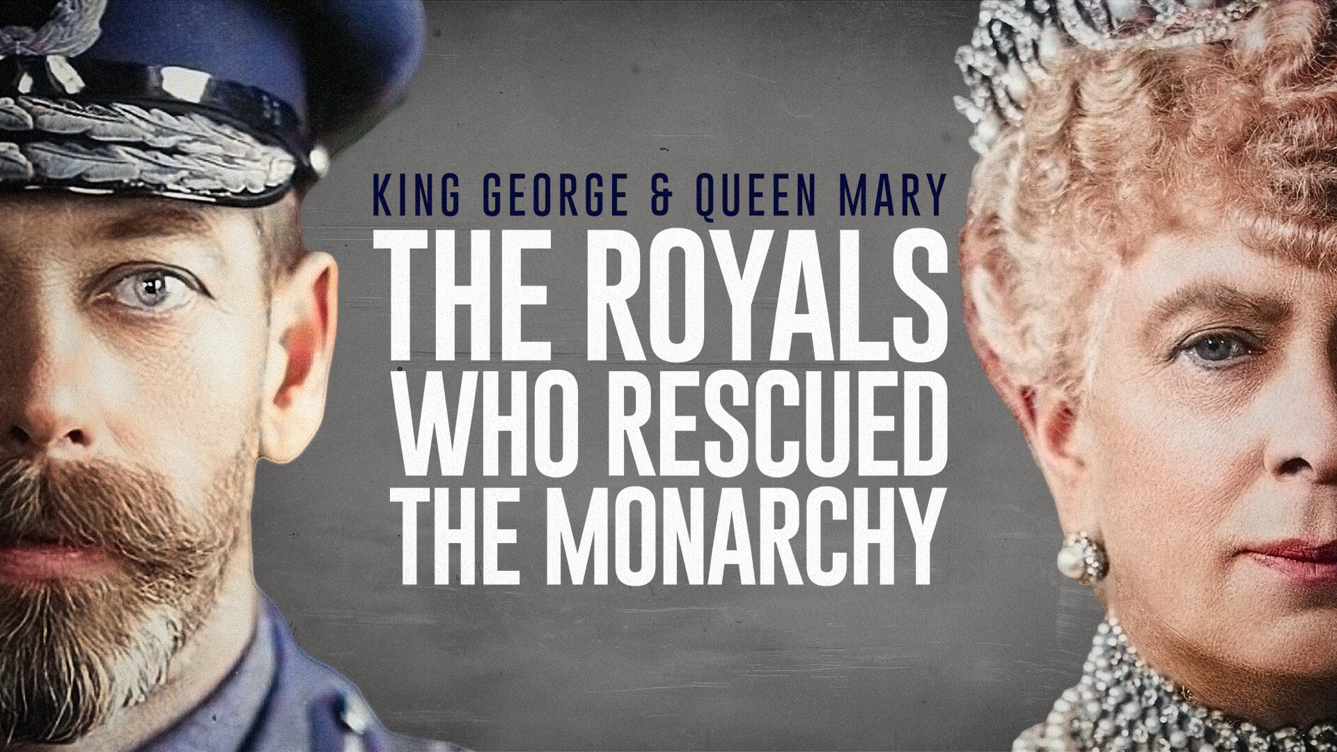 Kings & Queens: The Real Lives of the English Monarchs by Ann