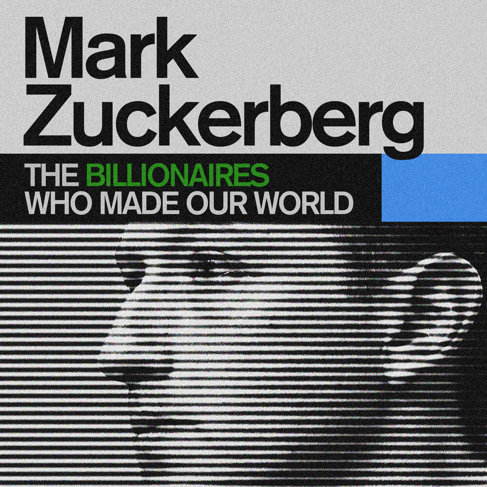 The Billionaires Feud The Untold Story Of Zuckerberg And Saverins Epic Clash - 6fcwysq