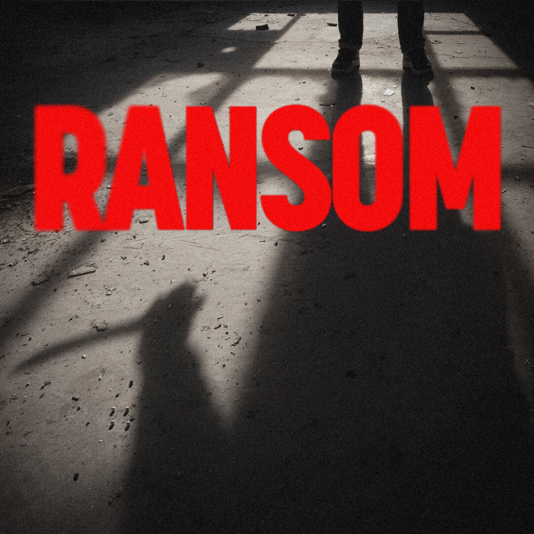 Watch Ransom on BBC Select
