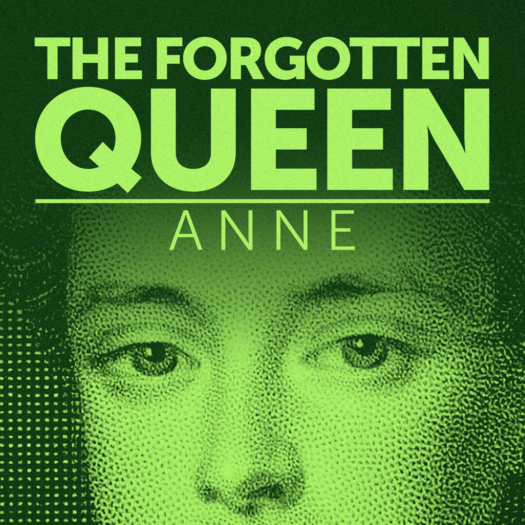 watch-the-forgotten-queen-anne-on-bbc-select