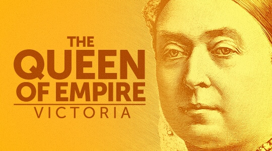 queen elizabeth 1 biography video