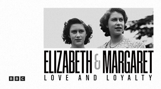 Watch King George and Queen Mary: The Royals Who Rescued the