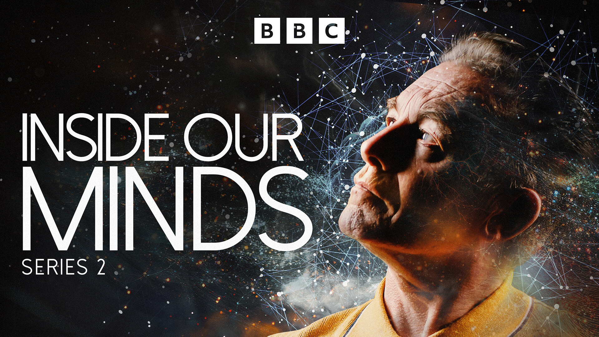 Inside Our Minds