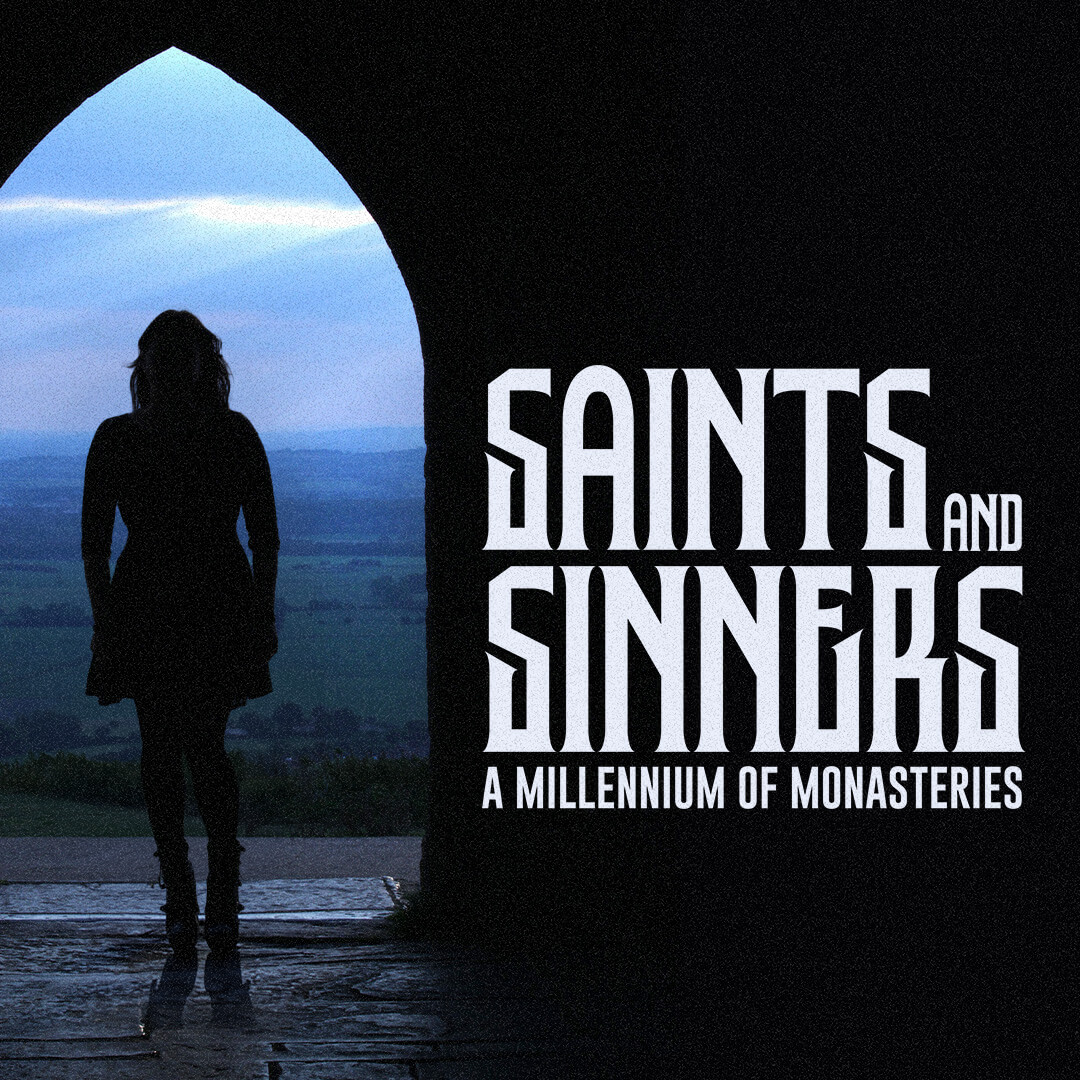 Watch Saints And Sinners Season 4 Online Free Watch Saints and Sinners: A Millennium of Monasteries on BBC Select