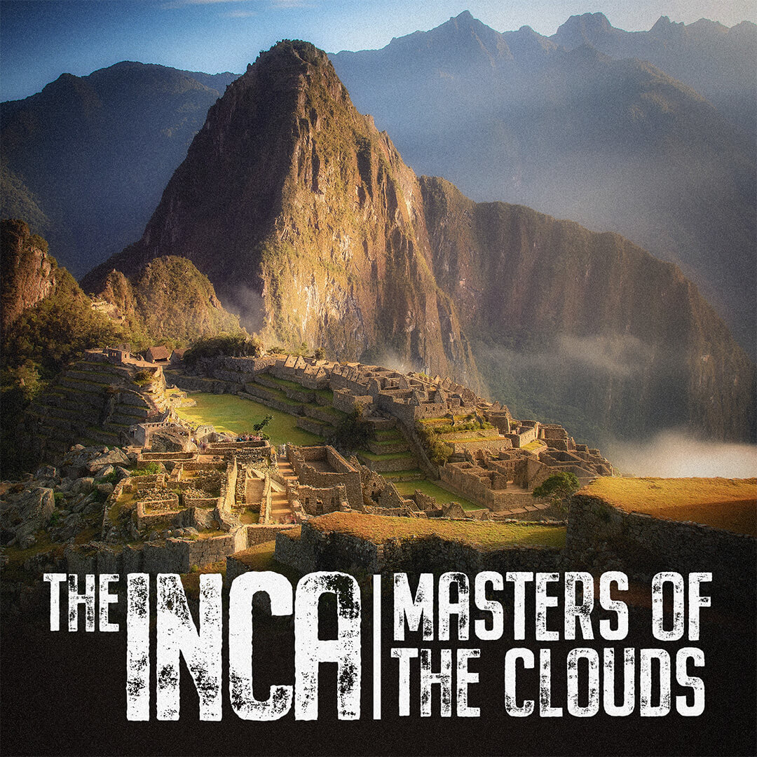 Inca History Channel
