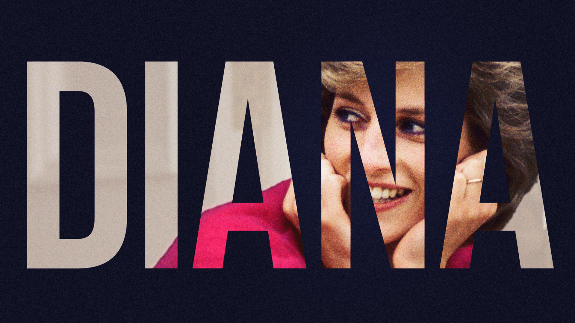 Diana