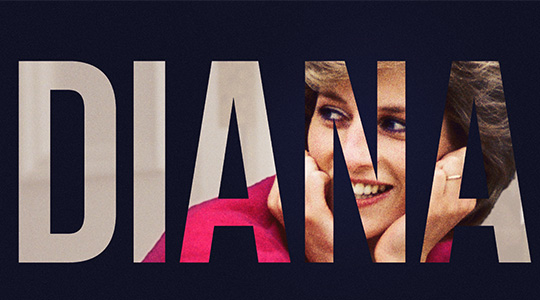 Diana