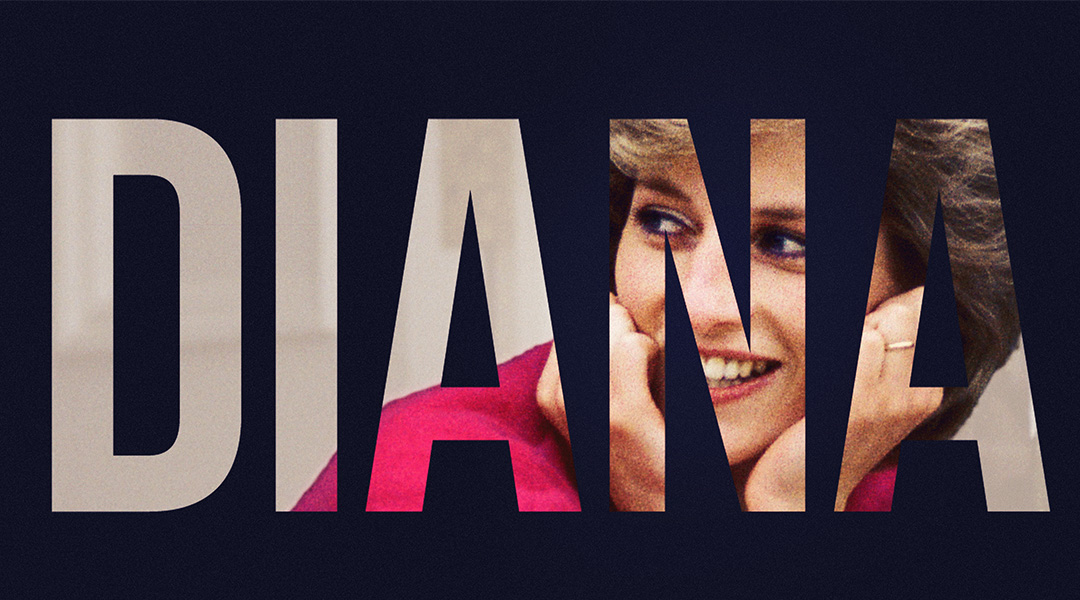 Diana