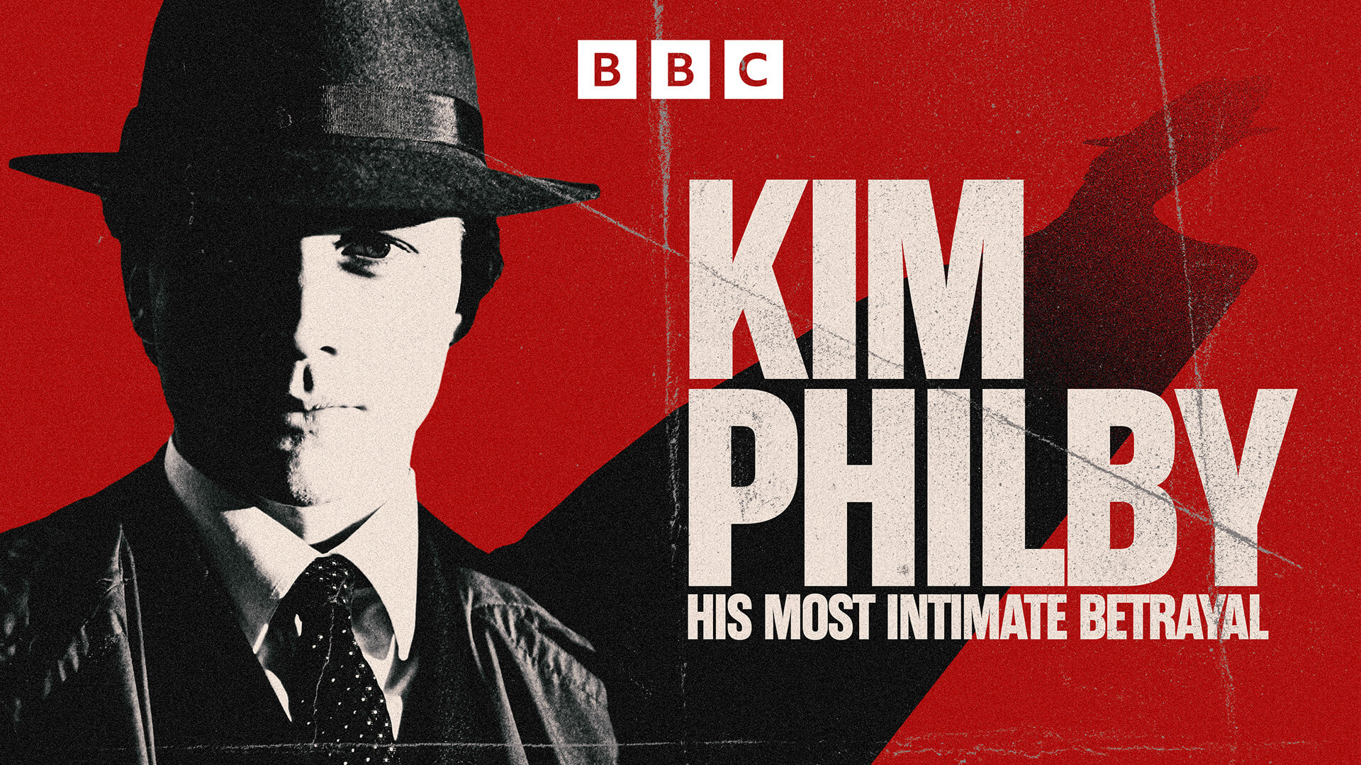 Kim Philby: His Most Intimate Betrayal