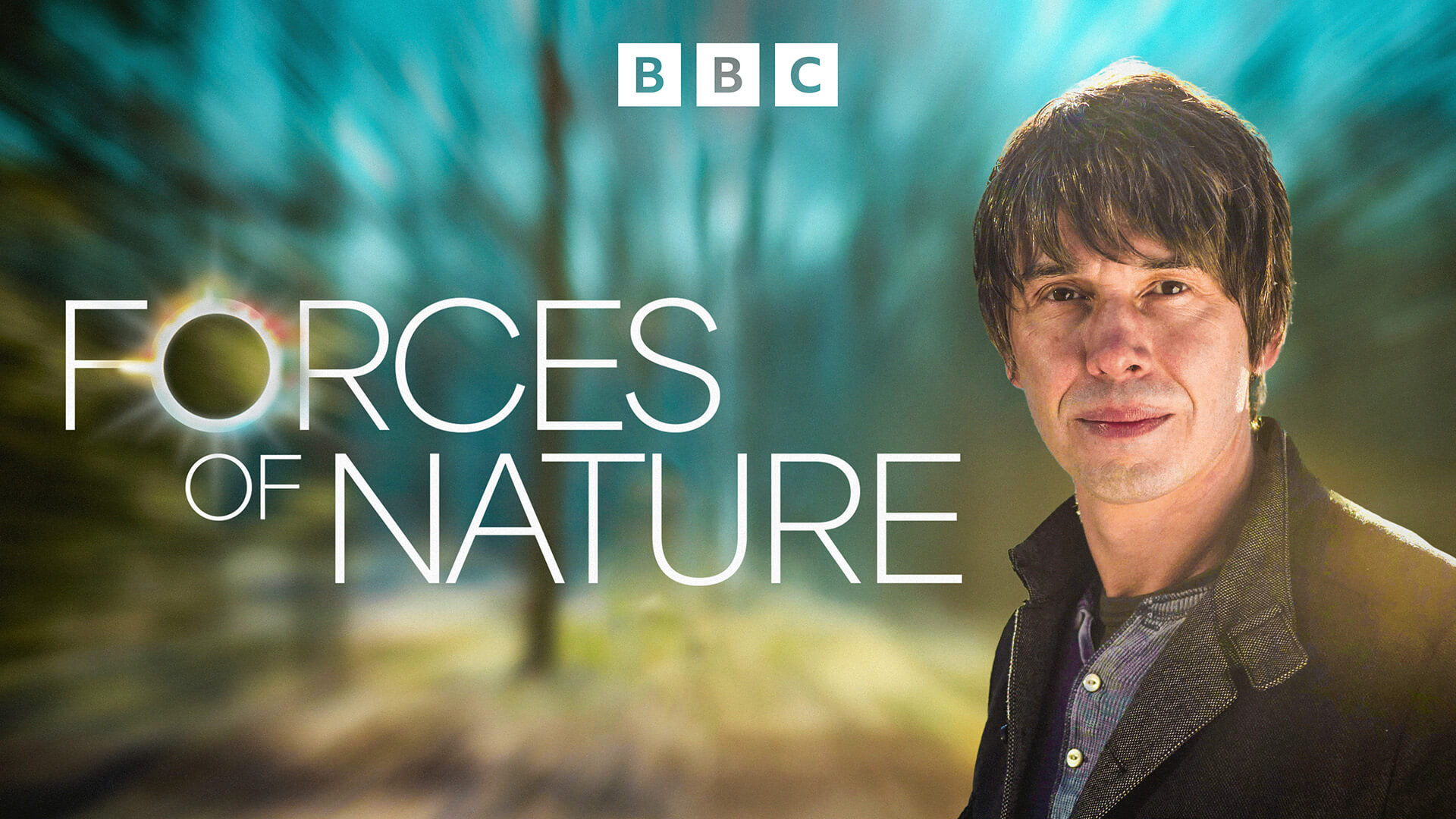 Forces Of Nature