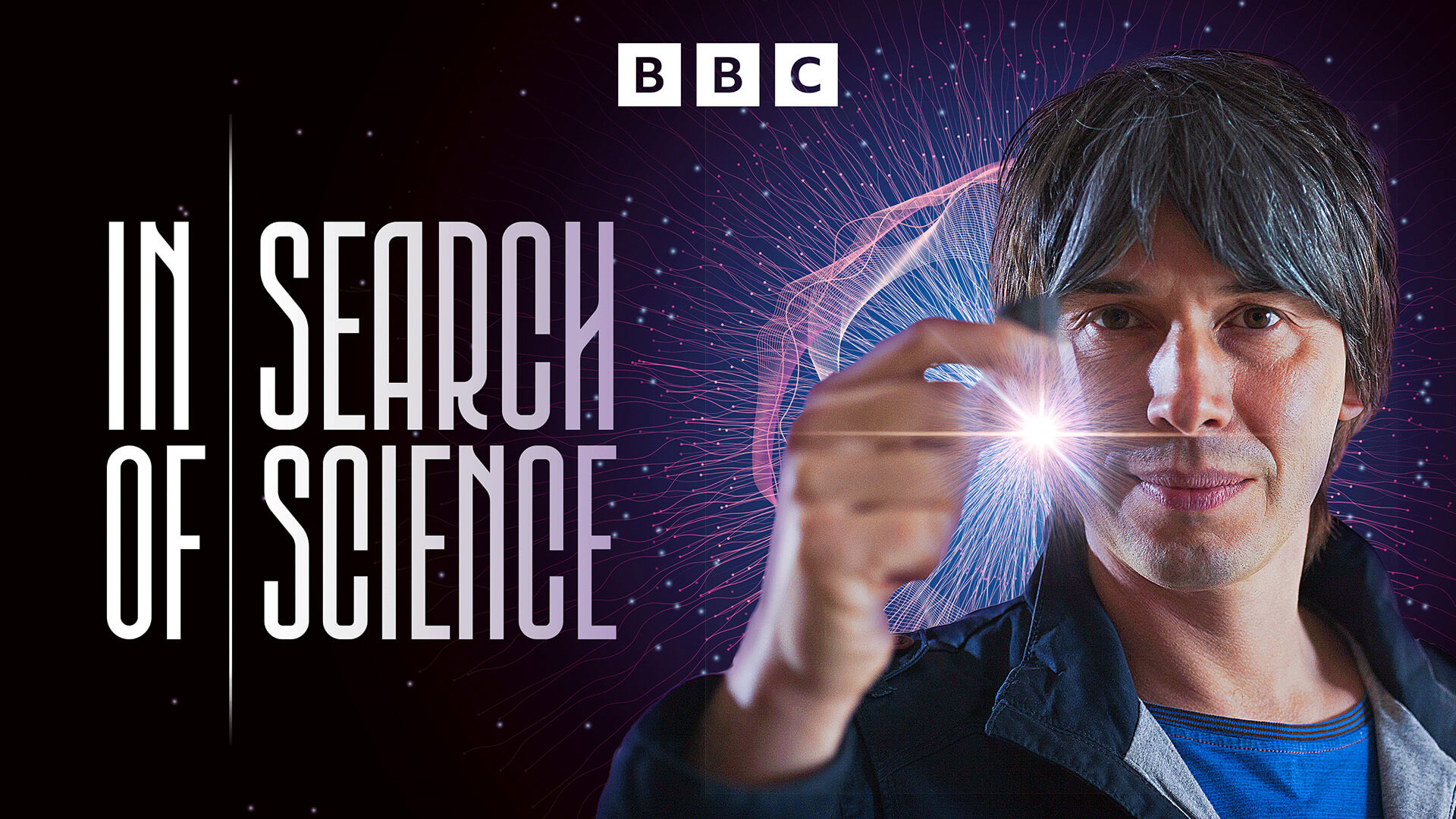 In Search of Science