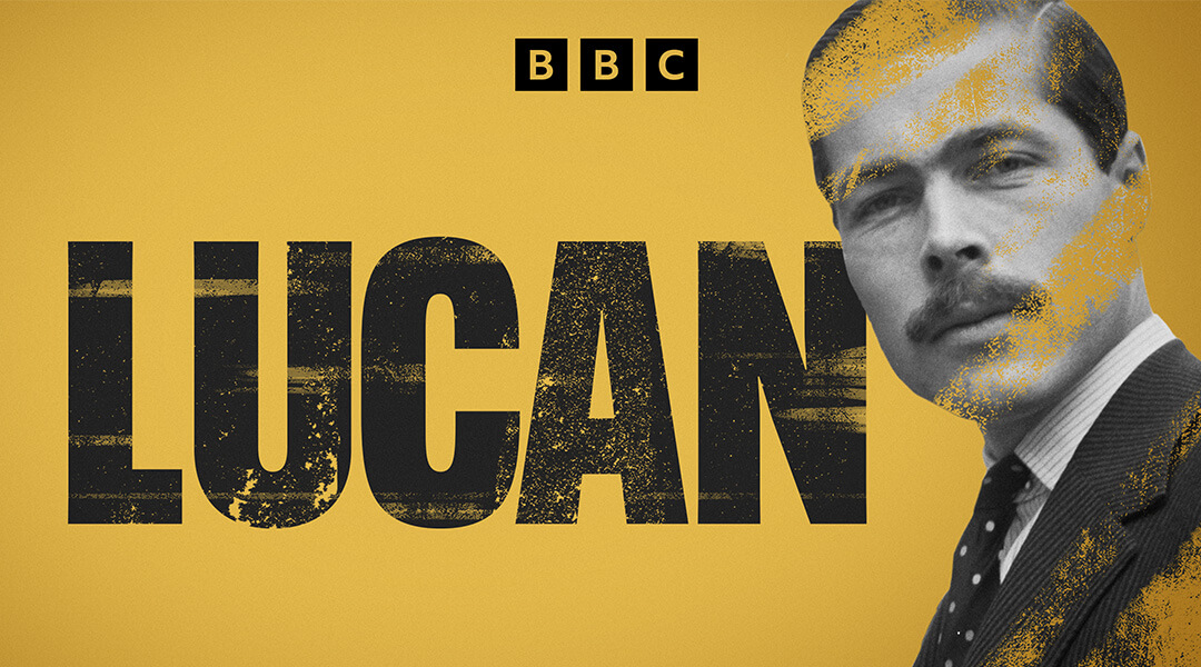 Lucan