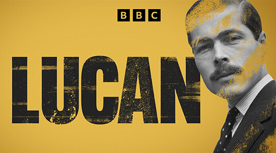 lucan